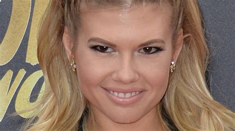 chanel west coast house|chanel west coast bun hole.